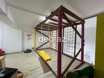 İcarəyə verilir obyekt 170 m², Ağ şəhər q. Möhtəşəm Fürsət! Ağ — kiçik şəkil 14