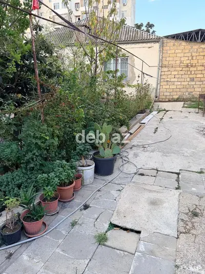 6 sot, Biznes üçün, Mülkiyyətçi, Kupça (Çıxarış) — kiçik şəkil 6
