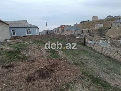 8 sot, Tikinti, Maklerlər narahat etməsin — kiçik şəkil 3