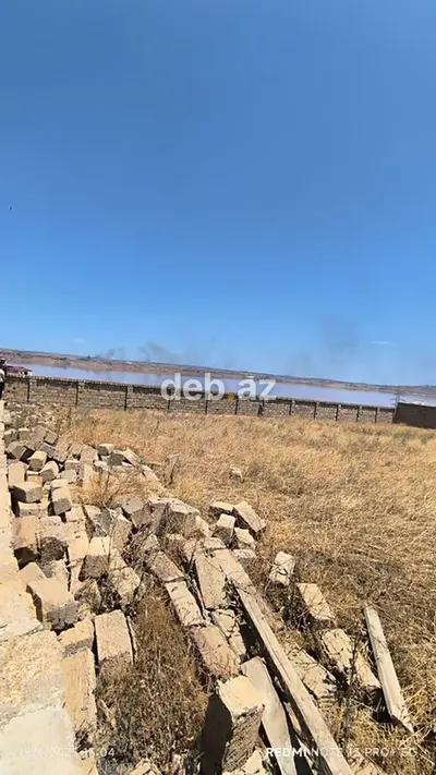 5 sot, Tikinti, Mülkiyyətçi, Kupça (Çıxarış) — kiçik şəkil 6