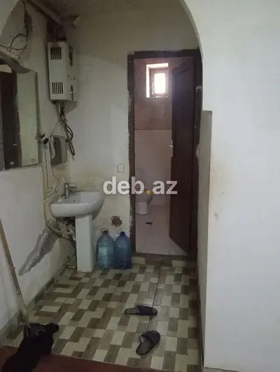 Hostel,günlük ev 5manat. otaxda 3kravat var,1ədədin qiyməti — kiçik şəkil 4