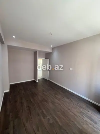 3 otaqlı, Yeni tikili, 115 kv. m — kiçik şəkil 6