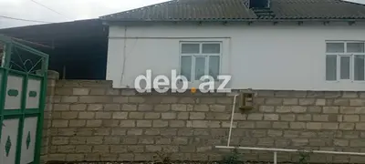 4 otaqlı, 60 kv. m, Kredit yoxdur, Orta təmir — kiçik şəkil 2
