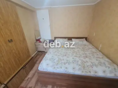 3 otaqlı, Səbail r. r-nu — kiçik şəkil 13