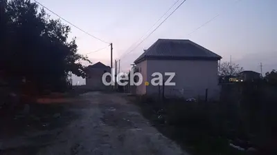 Kənd təsərrüfatı, Barter mümkündür, Kupça (Çıxarış) — kiçik şəkil 1
