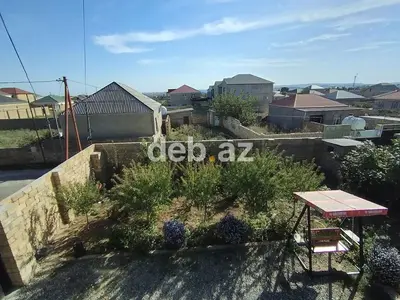Mehdiabad, 4 otaqlı, Yeni tikili, m. Azadlıq Prospekti, 150 kv. m — kiçik şəkil 10