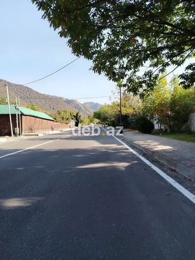 12 sot, Tikinti, Mülkiyyətçi, Kupça (Çıxarış) — kiçik şəkil 4