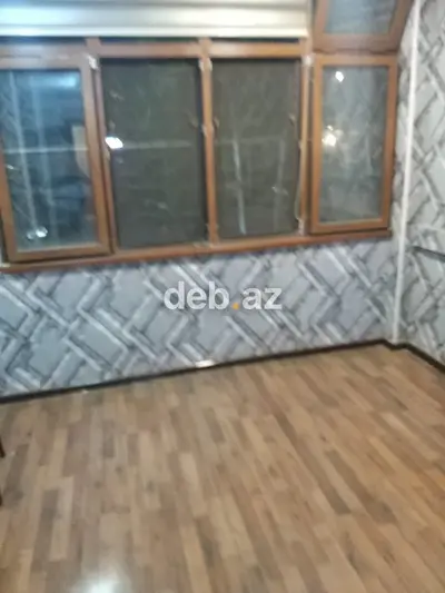 Azadlıq prospekti metrosu və 99 saylı məktəbin yanında mənzil satılır — kiçik şəkil 6
