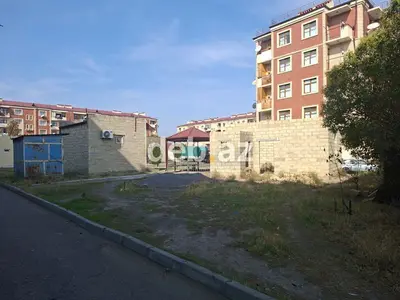 Biznes üçün — kiçik şəkil 8