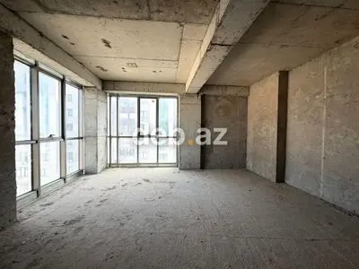 "Grand Hayat Residence" – PRESTİJLİ VƏ GENİŞ MƏNZİL SATILIR! — kiçik şəkil 3