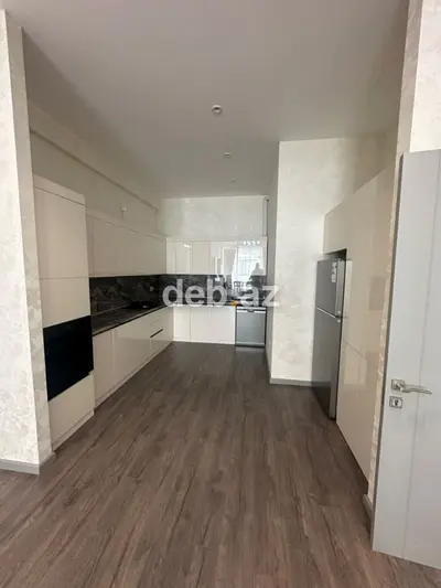 2 otaqlı, Yeni tikili, 105 kv. m — kiçik şəkil 11