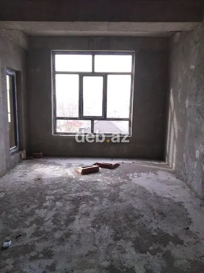 2 otaqlı, Yeni tikili, m. 28 may, 55 kv. m — kiçik şəkil 5
