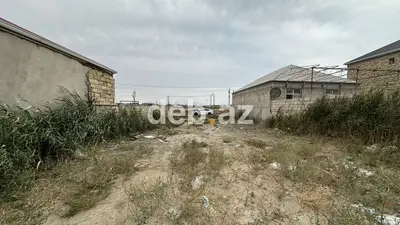3 sot, Tikinti, Mülkiyyətçi — kiçik şəkil 9