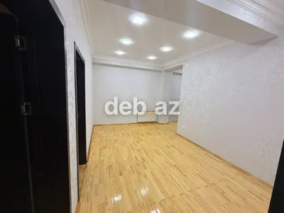 2-otaqlı yeni tikili, Sumqayit şeheri Baki kucesi 191,M13.40ci — kiçik şəkil 10