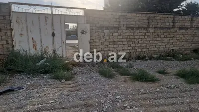 Biznes üçün — kiçik şəkil 1