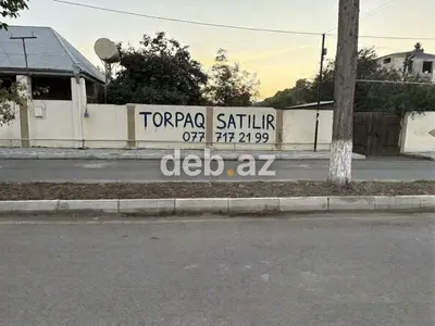 1 sot, Tikinti — kiçik şəkil 1