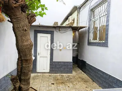 UPD 3 otaqlı, 80 kv. m, Kredit yoxdur, Yeni təmirli — kiçik şəkil 10