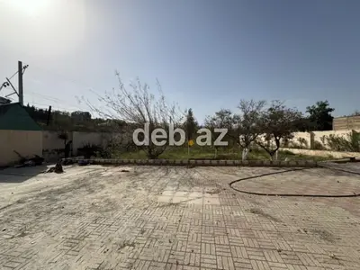 Bakı, Novxanı, 200 kv. m, 5 otaqlı, Hovuzlu, Qaz — kiçik şəkil 2