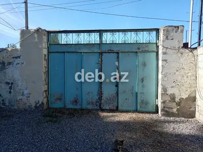 Daşdan tikili geniş həyətli yaşayış evi - Memarlıq: Təbii daş fasad — kiçik şəkil 7