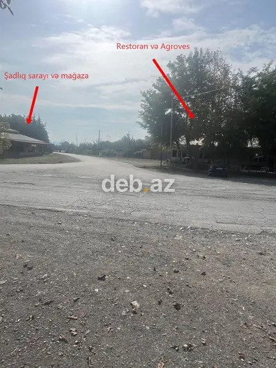 8 otaq, 160 kv. m, Kredit yoxdur, Yeni təmirli — kiçik şəkil 7