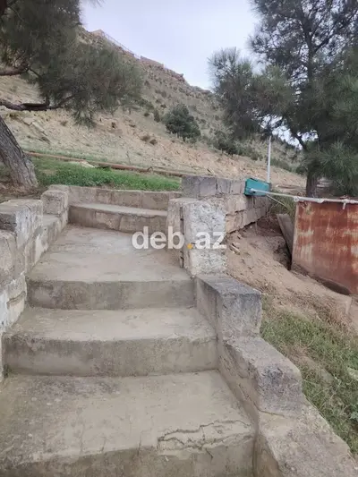 3 otaqlı, 52 kv. m, Təmirsiz — kiçik şəkil 2