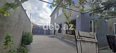 12 otaq, 540 kv. m, Kredit yoxdur, Orta təmir — kiçik şəkil 4