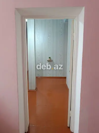 TƏCİLİ SATILIR! — SUMQAYIT, 20-Cİ MƏHƏLLƏ TƏCİLİ SATİLİR: 78.000 AZN — kiçik şəkil 5