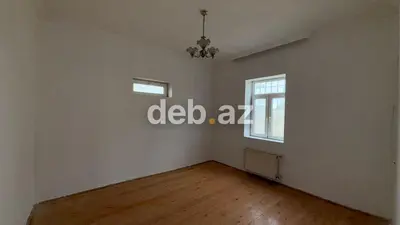 Kürdəxanı qəs. 3 otaqlı, 110 kv. m, Kredit yoxdur, Orta təmir — kiçik şəkil 5