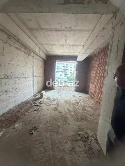 Kubinka, 1 otaqlı, Yeni tikili, m. 28 may, 72 kv. m — kiçik şəkil 8