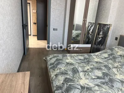 Masazırda Yeni Təmirli və Əşyalı Ev — kiçik şəkil 7