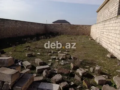 Kənd təsərrüfatı, Mülkiyyətçi, Kupça (Çıxarış) — kiçik şəkil 2