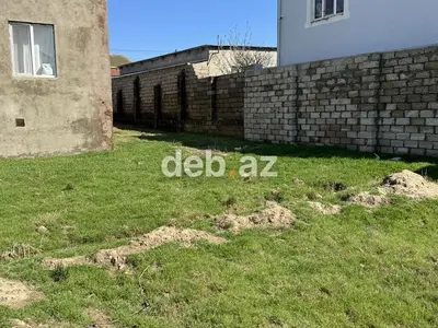 4 sot, Tikinti — kiçik şəkil 1