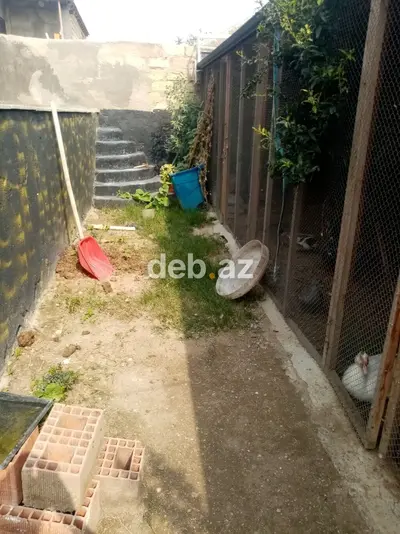 3 sot, Makler, Kupça (Çıxarış) — kiçik şəkil 3