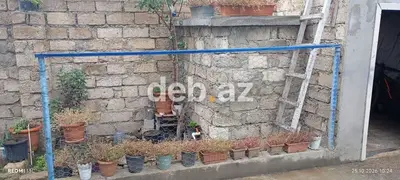 Hamamın remont pulusu puldan çıxılacaq,söhbətimiz xoş getsə birazda — kiçik şəkil 8