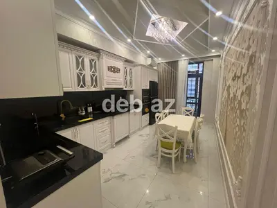 DİQQƏT!QAZ. KUPÇA. İPOTEKAYA YARARLI. ASAN XİDMƏTİNVƏ 47 N-Lİ — kiçik şəkil 9