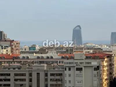 Bakı, 8-ci mikrorayon, 2 otaqlı, Köhnə tikili, m. Azadlıq Prospekti, 65 kv. m — kiçik şəkil 3