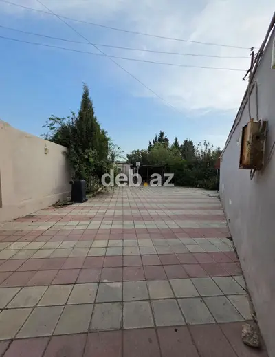 8 otaq, 300 kv. m, Orta təmir — kiçik şəkil 12