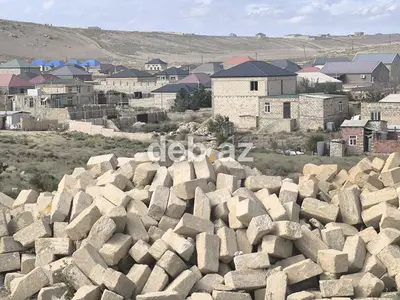 1 sot, Tikinti, Bələdiyyə — kiçik şəkil 3