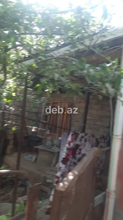 6 otaqlı, 182 kv. m, Yeni təmirli — kiçik şəkil 6