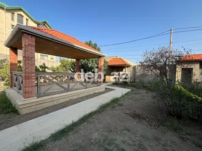 Bakı, Novxanı, 333 kv. m, 7 otaqlı, Hovuzlu, Kombi — kiçik şəkil 5