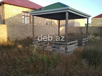 Yeni Ramana, Şuşa şəhərciyində, Naxçıvan restoranının arxası, Qubadlı — kiçik şəkil 7