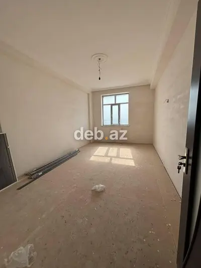 Əhmədli, 3 otaqlı, Yeni tikili, m. Əhmədli, 129 kv. m — kiçik şəkil 8