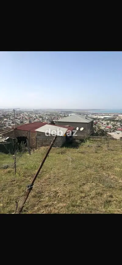 Tikinti, Bələdiyyə — kiçik şəkil 5