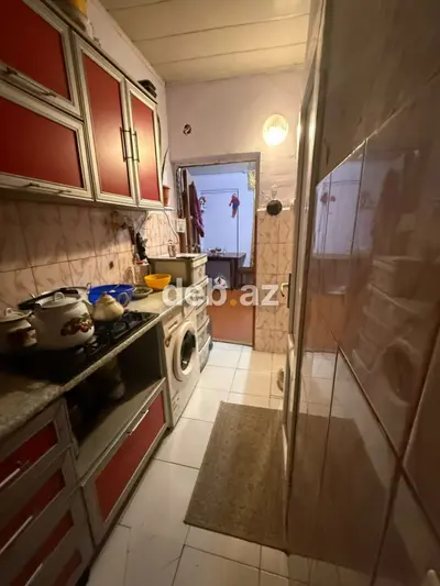 Bayılda, Salyan Şosesində, "Kristal Abşeron" Yaxınlığında 30 m² 2 — kiçik şəkil 8
