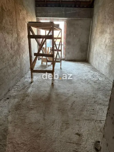 2 otaqlı, Yeni tikili, m. Xətai, 95 kv. m — kiçik şəkil 2