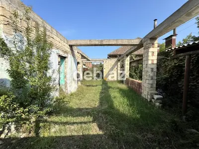 6 sot, Biznes üçün, Kupça (Çıxarış) — kiçik şəkil 3