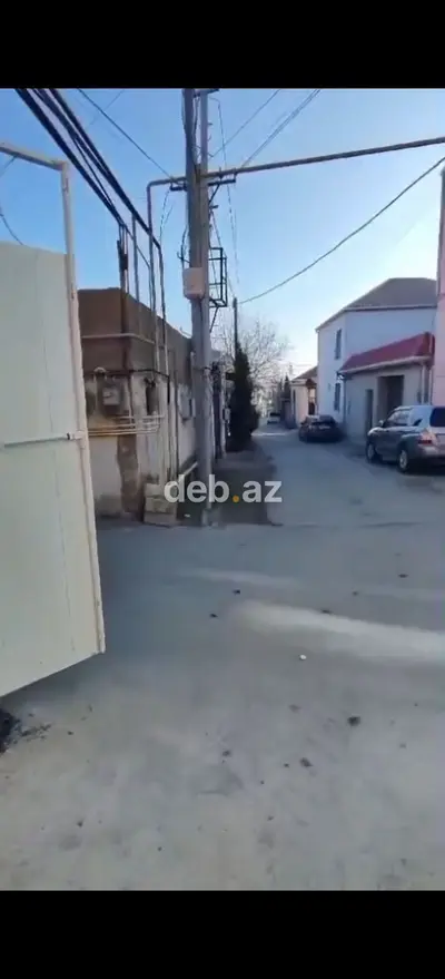 3 otaqlı, 150 kv. m, Kredit var, Yeni təmirli — kiçik şəkil 10