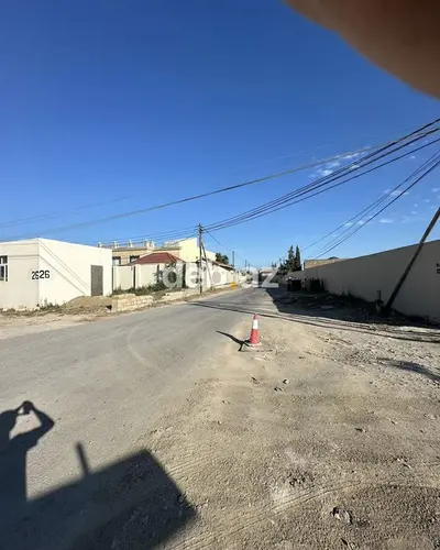 9 sot, Tikinti, Maklerlər narahat etməsin, Kupça (Çıxarış) — kiçik şəkil 5