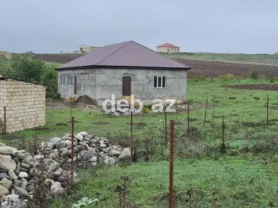 100 sot, Kənd təsərrüfatı, Mülkiyyətçi, Kupça (Çıxarış) — kiçik şəkil 5