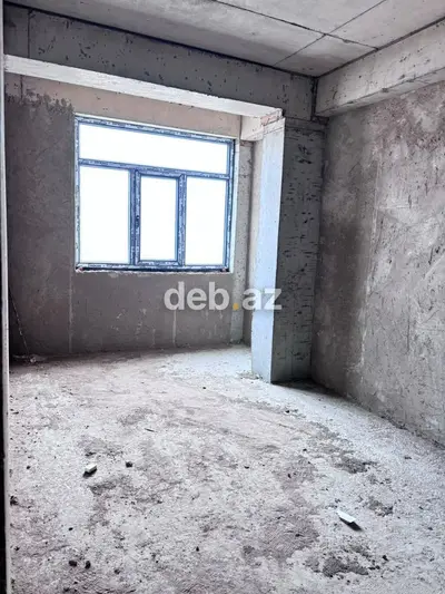 5 otaqlı, Yeni tikili, 234 kv. m — kiçik şəkil 5